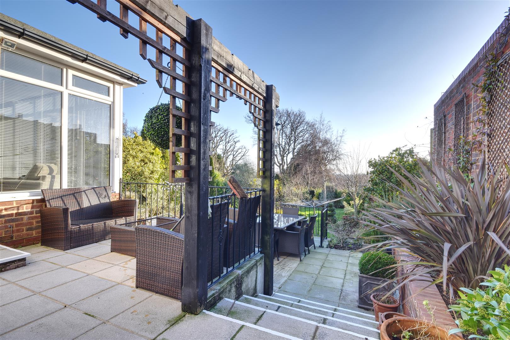 Glenleigh Avenue, BexhillOnSea Rush, Witt & Wilson